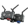 Hollyland Mars 400S PRO SDI/HDMI Wireless Video Transmission System