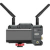 Hollyland Mars 400S PRO SDI/HDMI Wireless Video Transmission System