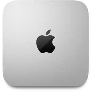 Apple Mac mini M1 Chip (Late 2020)