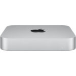 Apple Mac mini M1 Chip (Late 2020)