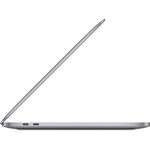 MacBook Pro M1 Chip 16GB 1TB - Digital Future Technologies