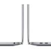 Apple 13.3" MacBook Pro M1 16GB 1TB Chip with Retina Display