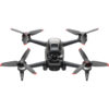 DJI FPV Drone (Combo)