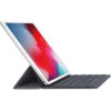 Apple Smart Keyboard for 10.5" iPad Pro, 10.5" iPad Air, and 10.2" iPad