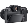 FUJIFILM X-T3 Mirrorless Digital Camera Body Only