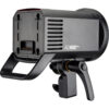 Godox AD600Pro Witstro All-in-One Outdoor Flash