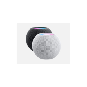 Apple HomePod mini