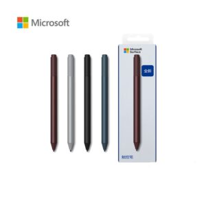Microsoft Surface Pen