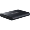 Samsung 500GB T5 Portable SSD