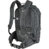 Lowepro ProTactic BP 450 AW II Camera Backpack