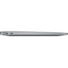 Apple MacBook Air 8GB 512GB M1 Chip (MGN73)