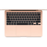 Apple MacBook Air 8GB 512GB M1 Chip (MGNE3)