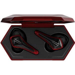 Saramonic BH60 GamesMonic Wireless Gaming Earbuds