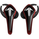 Saramonic BH60 GamesMonic Wireless Gaming Earbuds