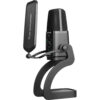 Saramonic SR-MV7000 USB/XLR Condenser Microphone