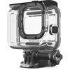 GoPro Protective Housing for HERO8