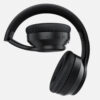 Saramonic SR-BH600 Wireless Noise-Cancelling Headphones