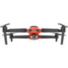 EVO II 8K Rugged Drone Bundle
