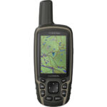 Garmin 64sx GPSMAP Navigator