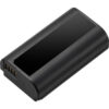 Panasonic DMW-BLJ31 Rechargeable Lithium-Ion Battery