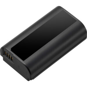 Panasonic DMW-BLJ31 Rechargeable Lithium-Ion Battery