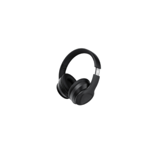 Saramonic SR-BH600 Wireless Noise-Cancelling Headphones