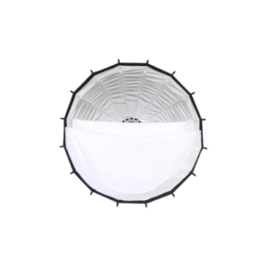 Triopo 120cm Professional Deep Parabolic Softbox
