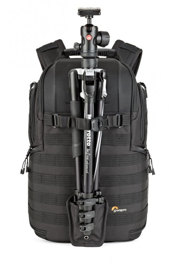 Lowepro ProTactic BP 450 AW II Camera Backpack