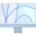 Apple 24" iMac with M1 Chip