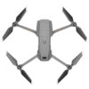 Mavic 2 Enterprise Advanced Drone