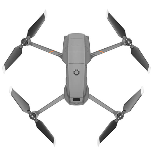 Mavic 2 Enterprise Advanced Drone