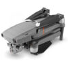 Mavic 2 Enterprise Advanced Drone