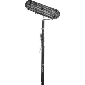 Saramonic Magic Boompole
