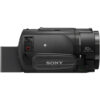 Sony FDR-AX43 UHD 4K Camcorder