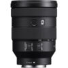 Sony FE 24-105mm f:4 G OSS Lens