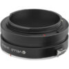 Vello Canon EF to RF Lens Adapter