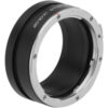 Vello Canon EF to RF Lens Adapter