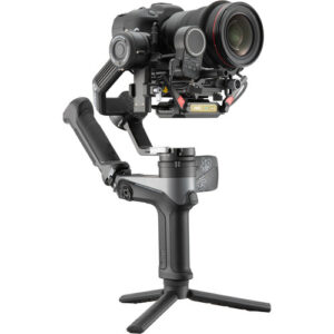 WEEBILL-2 Pro Kit
