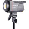 Amaran 200x Bi-Color LED Light