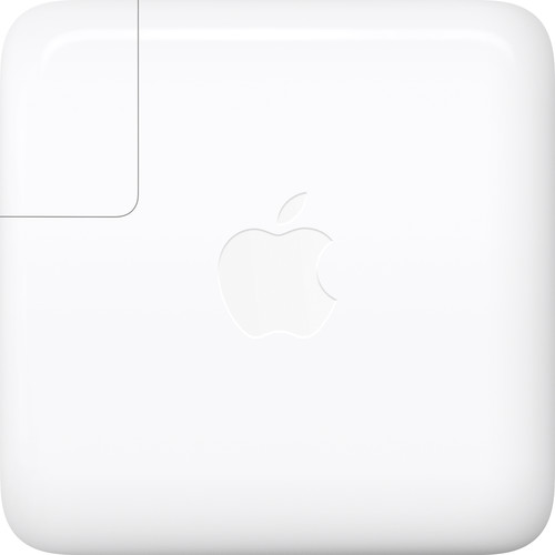Apple 61W USB Type-C Power Adapter
