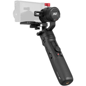 CRANE-M2 Handheld Gimbal Stabilizer
