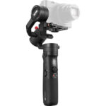 CRANE-M2 Handheld Gimbal Stabilizer