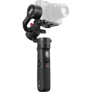 CRANE-M2 Handheld Gimbal Stabilizer