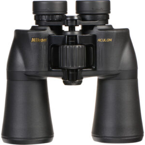 Nikon 12x50 Aculon A211 Binoculars