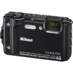 Nikon COOLPIX W300 Digital Camera