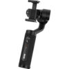 Smooth-Q2 Smartphone Gimbal Stabilizer