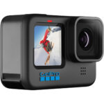GoPro HERO10