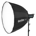 Godox P90L Parabolic Softbox