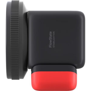 Insta360 ONE R 1" Edition
