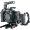Tilta Advanced Kit for Blackmagic Design Pocket Cinema Camera 6K Pro